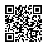 CY2304NZZXC-1T QRCode