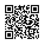 CY2304SXC-1T QRCode