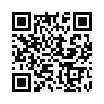 CY2304SXI-1 QRCode