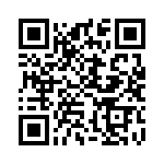 CY2305CSXI-1HT QRCode