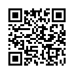 CY2305SXC-1H QRCode