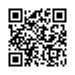 CY2308ESXC-3 QRCode