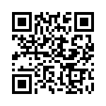 CY2308SC-5H QRCode