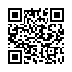 CY2308SXI-1 QRCode