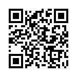 CY2309CZXC-1H QRCode