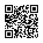CY2309CZXI-1HT QRCode
