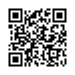 CY2309NZSC-1H QRCode