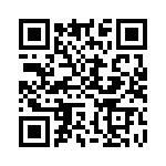 CY2309SXI-1H QRCode