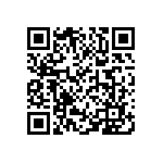 CY2310ANZPVXC-1 QRCode