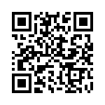 CY2313ANZSXC-1 QRCode