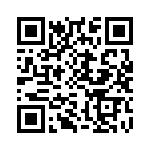 CY23EP09SXI-1H QRCode