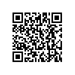 CY23FP12OXC-003T QRCode