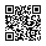 CY23FP12OXI QRCode
