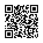 CY23FS04ZXC-2T QRCode