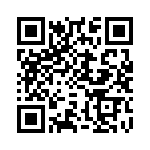 CY23FS04ZXI-3T QRCode