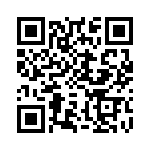 CY23FS04ZXI QRCode