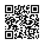 CY23FS08OXCT QRCode