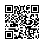 CY23FS08OXI QRCode