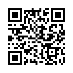 CY23S05SI-1 QRCode