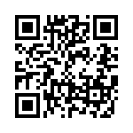 CY23S05SXC-1T QRCode