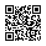CY23S05SXI-1T QRCode