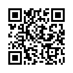 CY241V8ASXC-12 QRCode