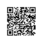 CY241V8ASXC-14T QRCode