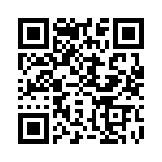 CY24293ZXI QRCode