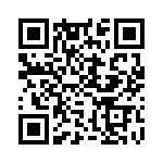 CY24378ZXCT QRCode