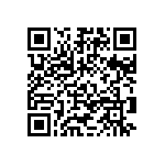 CY25100SXC-059T QRCode