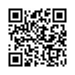 CY25100SXC-064 QRCode