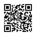 CY25100SXI-050 QRCode