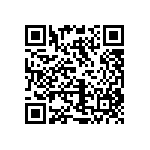 CY25200-ZXC002AT QRCode