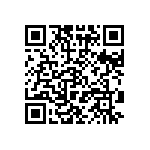 CY25200K-ZXC004A QRCode