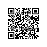 CY25403SXC-006T QRCode