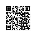 CY25422SXI-004T QRCode