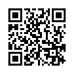 CY2542QC002T QRCode