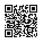 CY2545FCT QRCode