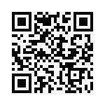 CY25562SXC QRCode