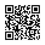 CY25701FJXCT QRCode