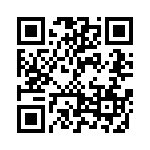 CY25811SXI QRCode