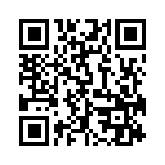 CY25901SXC-1T QRCode