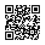 CY26121ZC-21T QRCode