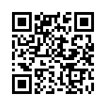 CY28329OXCT_D7 QRCode