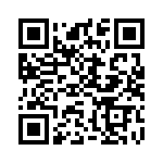 CY28346ZXC-2 QRCode