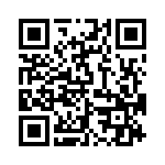 CY28372OXCT QRCode