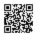 CY28378OXC QRCode