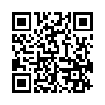 CY28400OXC-2T QRCode