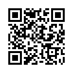 CY28400OXC QRCode