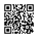 CY28400ZXI-2T QRCode